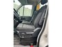 Volkswagen Crafter 35 2.0 TDI L4 EL Highline autotransporter eventueel met aanhanger