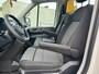 Volkswagen Crafter 35 2.0 TDI L4 EL Highline autotransporter eventueel met aanhanger