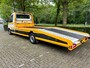 Volkswagen Crafter 35 2.0 TDI L4 EL Highline oprijwagen autotransporter automaat