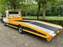 Volkswagen Crafter 35 2.0 TDI L4 EL Highline oprijwagen autotransporter automaat