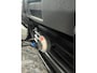 Volkswagen Crafter 35 2.0 TDI L4 EL Highline oprijwagen autotransporter automaat