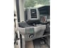 Volkswagen Crafter 35 2.0 TDI L4 EL Highline oprijwagen autotransporter automaat