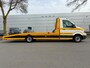 Volkswagen Crafter 35 2.0 TDI L4 EL Highline autotransporter eventueel met aanhanger
