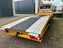 Volkswagen Crafter 35 2.0 TDI L4 EL Highline oprijwagen autotransporter automaat