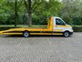 Volkswagen Crafter 35 2.0 TDI L4 EL Highline oprijwagen autotransporter automaat