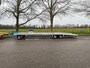 Volkswagen Crafter 35 2.0 TDI L4 EL Highline autotransporter eventueel met aanhanger