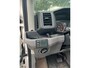 Volkswagen Crafter 35 2.0 TDI L4 EL Highline autotransporter eventueel met aanhanger