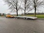 Volkswagen Crafter 35 2.0 TDI L4 EL Highline autotransporter eventueel met aanhanger