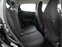 Peugeot 108 1.0 e-VTi Active | Zondag Open!