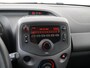 Peugeot 108 1.0 e-VTi Active | Zondag Open!