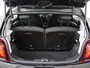 Peugeot 108 1.0 e-VTi Active | Zondag Open!