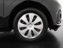 Peugeot 108 1.0 e-VTi Active | Zondag Open!