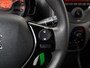 Peugeot 108 1.0 e-VTi Active | Zondag Open!