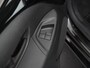 Peugeot 108 1.0 e-VTi Active | Zondag Open!