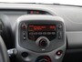Peugeot 108 1.0 e-VTi Active | Zondag Open!