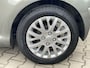 Toyota Aygo 1.0-12V Aspiration Green Automaat 3-deurs | Airco | NL auto