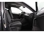 Volkswagen Tiguan 1.5 TSI 150 PK DSG ACT Comfortline Business