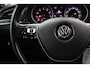Volkswagen Tiguan 1.5 TSI 150 PK DSG ACT Comfortline Business