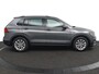 Volkswagen Tiguan 1.5 TSI 150 PK DSG ACT Comfortline Business