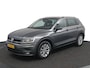 Volkswagen Tiguan 1.5 TSI 150 PK DSG ACT Comfortline Business