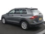 Volkswagen Tiguan 1.5 TSI 150 PK DSG ACT Comfortline Business