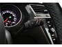 Volkswagen Tiguan 1.5 TSI 150 PK DSG ACT Comfortline Business