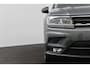 Volkswagen Tiguan 1.5 TSI 150 PK DSG ACT Comfortline Business