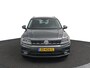 Volkswagen Tiguan 1.5 TSI 150 PK DSG ACT Comfortline Business