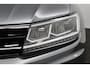 Volkswagen Tiguan 1.5 TSI 150 PK DSG ACT Comfortline Business