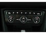 Volkswagen Tiguan 1.5 TSI 150 PK DSG ACT Comfortline Business