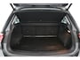 Volkswagen Tiguan 1.5 TSI 150 PK DSG ACT Comfortline Business