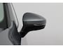 Volkswagen Tiguan 1.5 TSI 150 PK DSG ACT Comfortline Business