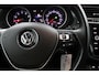 Volkswagen Tiguan 1.5 TSI 150 PK DSG ACT Comfortline Business