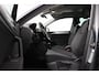 Volkswagen Tiguan 1.5 TSI 150 PK DSG ACT Comfortline Business