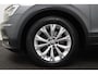 Volkswagen Tiguan 1.5 TSI 150 PK DSG ACT Comfortline Business