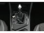 Volkswagen Tiguan 1.5 TSI 150 PK DSG ACT Comfortline Business