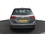 Volkswagen Tiguan 1.5 TSI 150 PK DSG ACT Comfortline Business