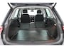 Volkswagen Tiguan 1.5 TSI 150 PK DSG ACT Comfortline Business