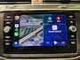 Volkswagen Tiguan 1.5 TSI 150 PK DSG ACT Comfortline Business
