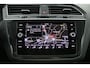 Volkswagen Tiguan 1.5 TSI 150 PK DSG ACT Comfortline Business