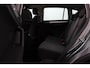 Volkswagen Tiguan 1.5 TSI 150 PK DSG ACT Comfortline Business