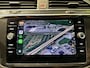 Volkswagen Tiguan 1.5 TSI 150 PK DSG ACT Comfortline Business