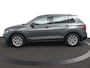 Volkswagen Tiguan 1.5 TSI 150 PK DSG ACT Comfortline Business