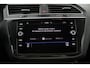 Volkswagen Tiguan 1.5 TSI 150 PK DSG ACT Comfortline Business