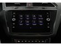 Volkswagen Tiguan 1.5 TSI 150 PK DSG ACT Comfortline Business