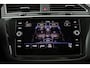 Volkswagen Tiguan 1.5 TSI 150 PK DSG ACT Comfortline Business
