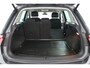 Volkswagen Tiguan 1.5 TSI 150 PK DSG ACT Comfortline Business