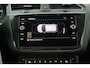 Volkswagen Tiguan 1.5 TSI 150 PK DSG ACT Comfortline Business