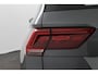 Volkswagen Tiguan 1.5 TSI 150 PK DSG ACT Comfortline Business