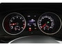 Volkswagen Tiguan 1.5 TSI 150 PK DSG ACT Comfortline Business